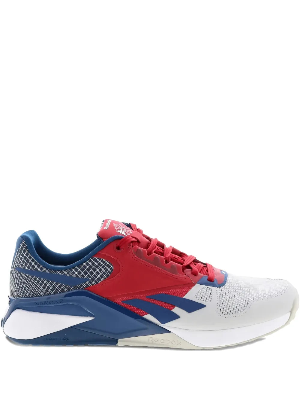 Reebok Nano 6000 Sneakers