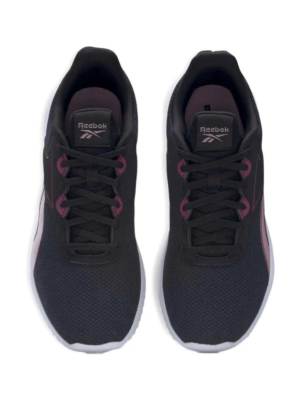 Reebok Lite 3.0