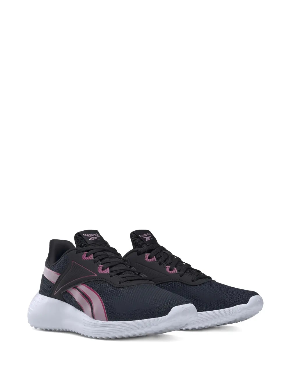 Reebok Lite 3.0
