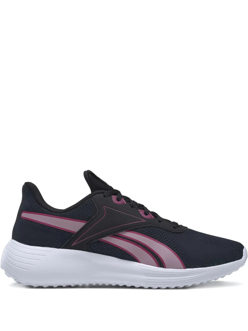 Reebok Lite 3.0