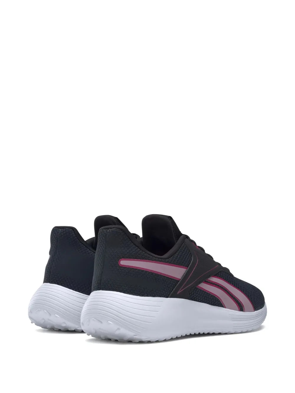 Reebok Lite 3.0