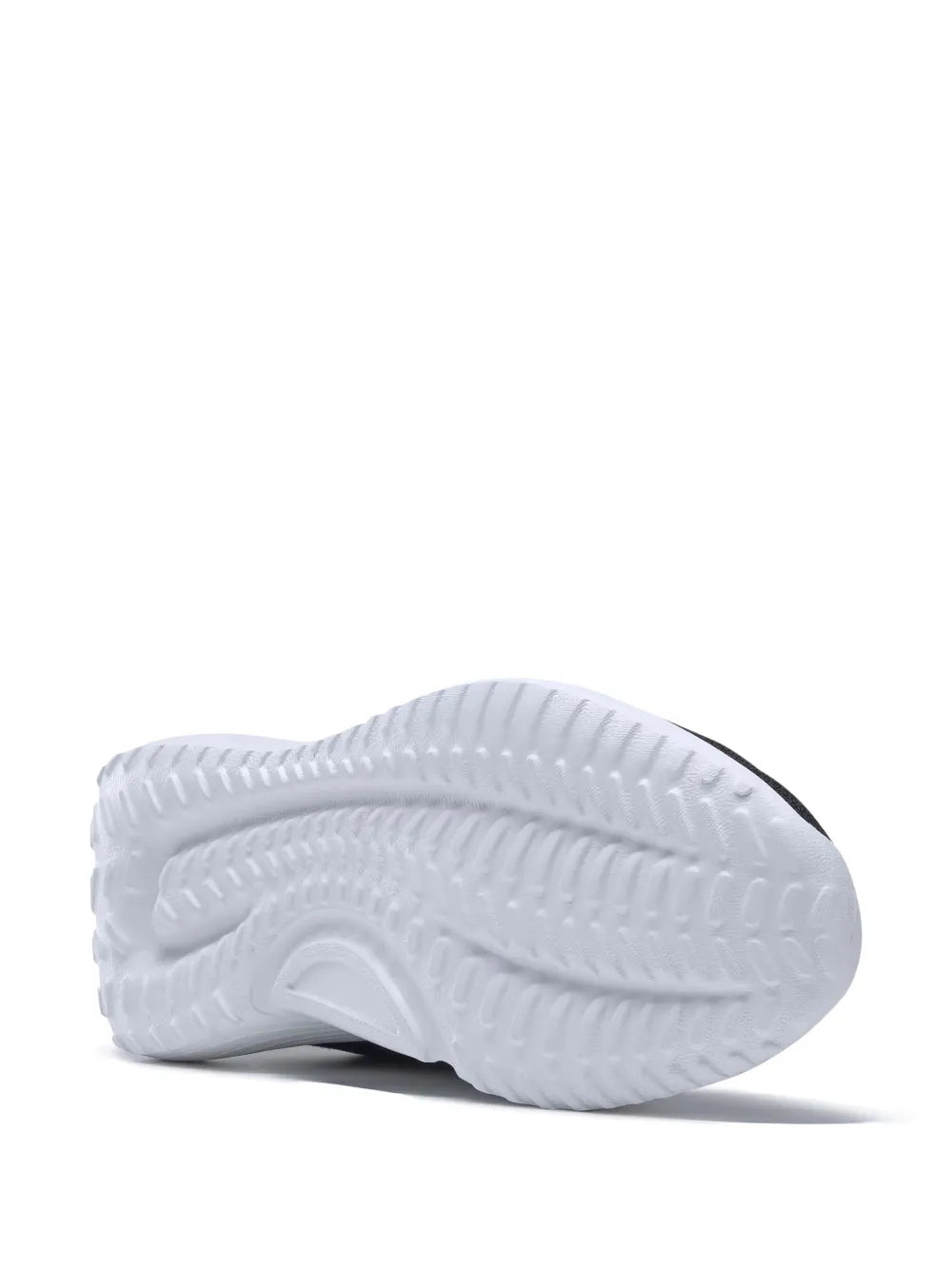 Reebok Lite 3.0