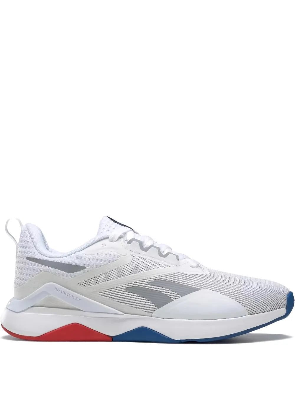Reebok Nanoflex 2.0
