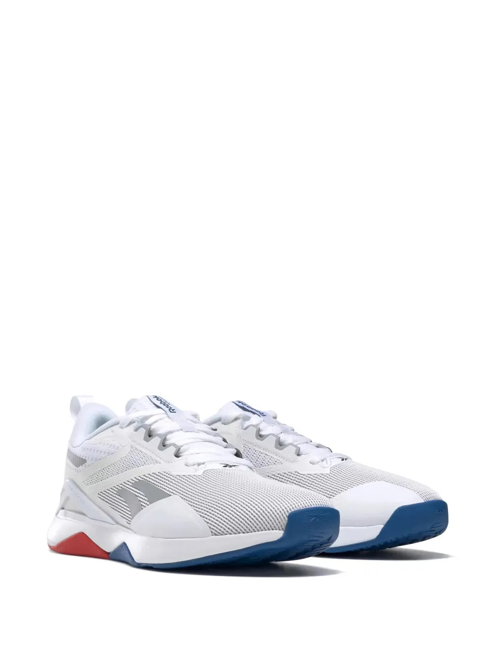 Reebok Nanoflex 2.0