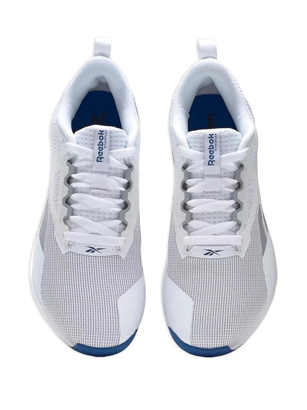 Reebok Nanoflex 2.0