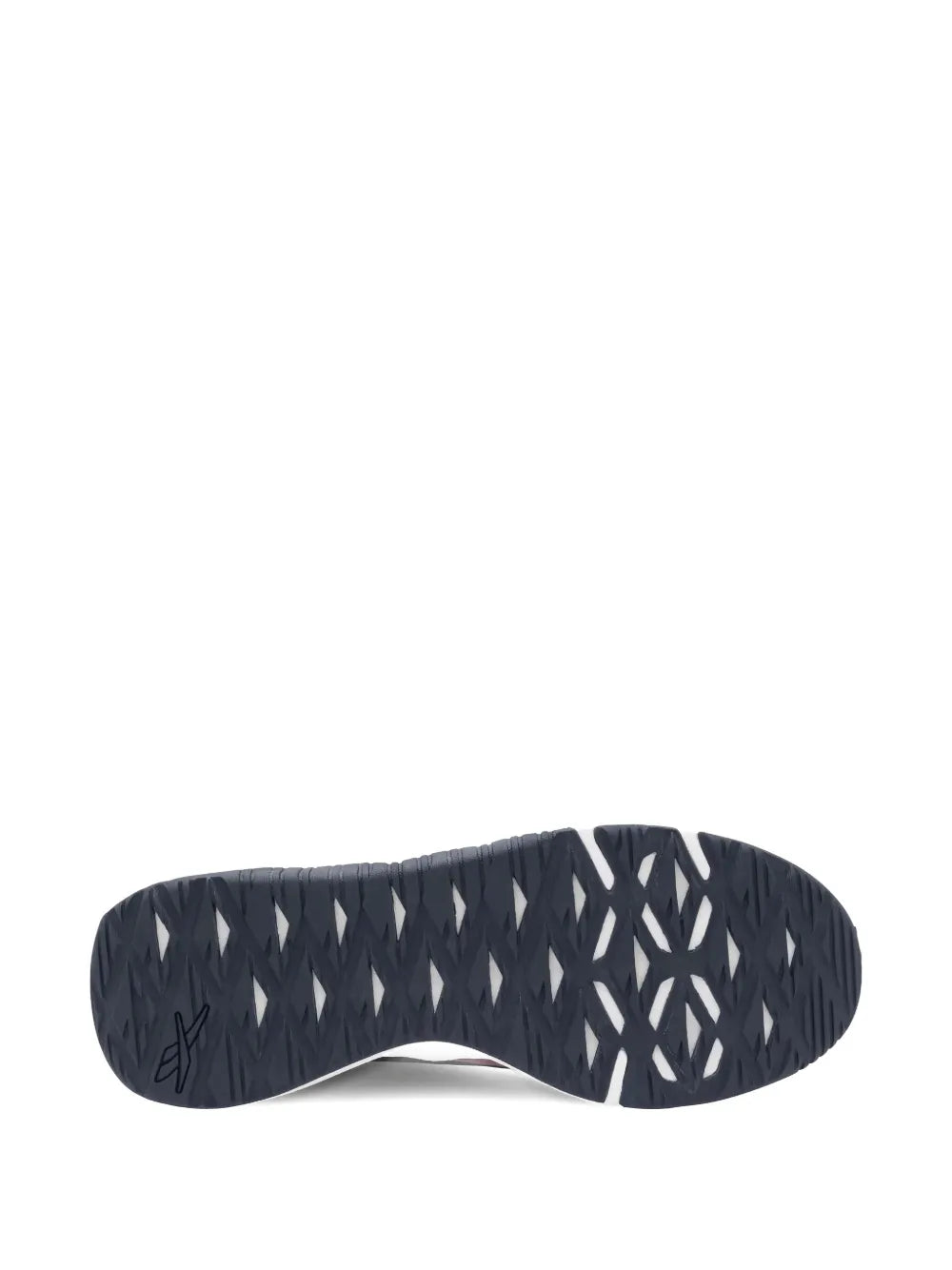 Reebok Nfx