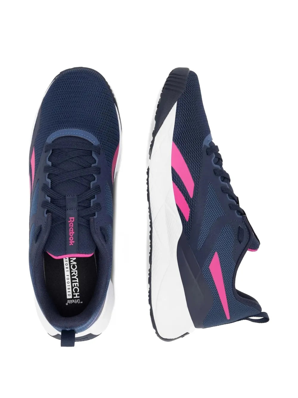 Reebok Nfx