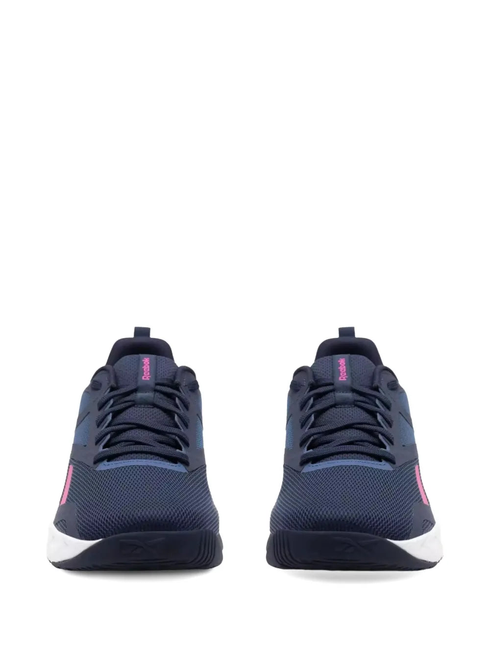 Reebok Nfx