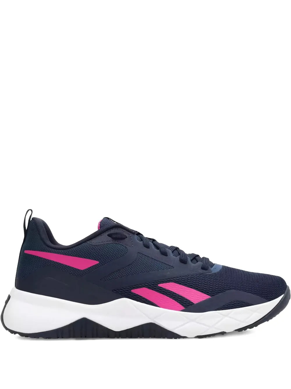 Reebok Nfx
