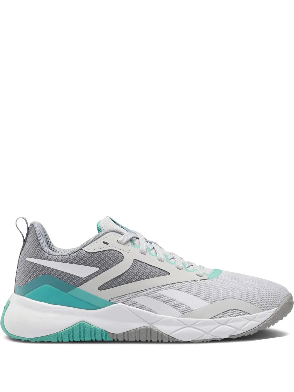 Reebok Nfx  Trainers