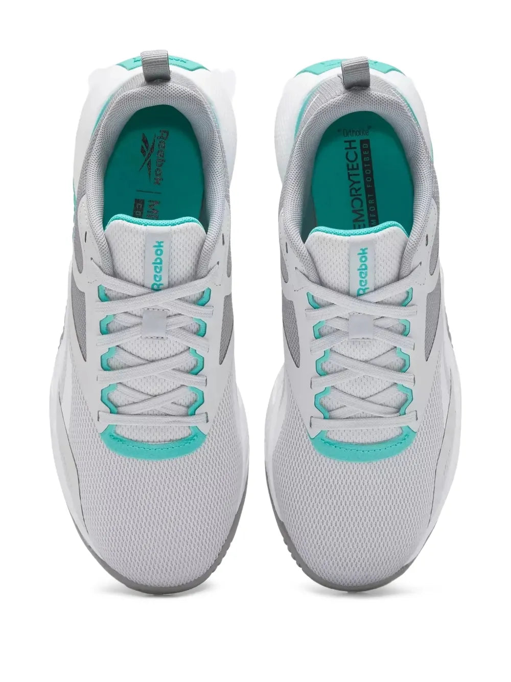 Reebok Nfx  Trainers