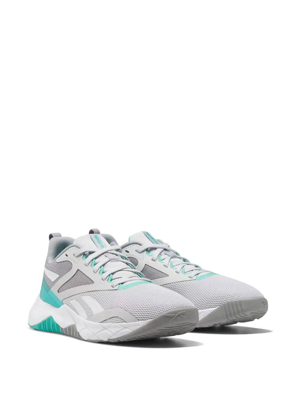 Reebok Nfx  Trainers
