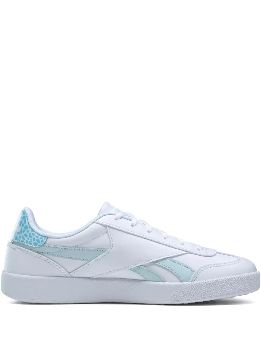 Reebok Smash Edge