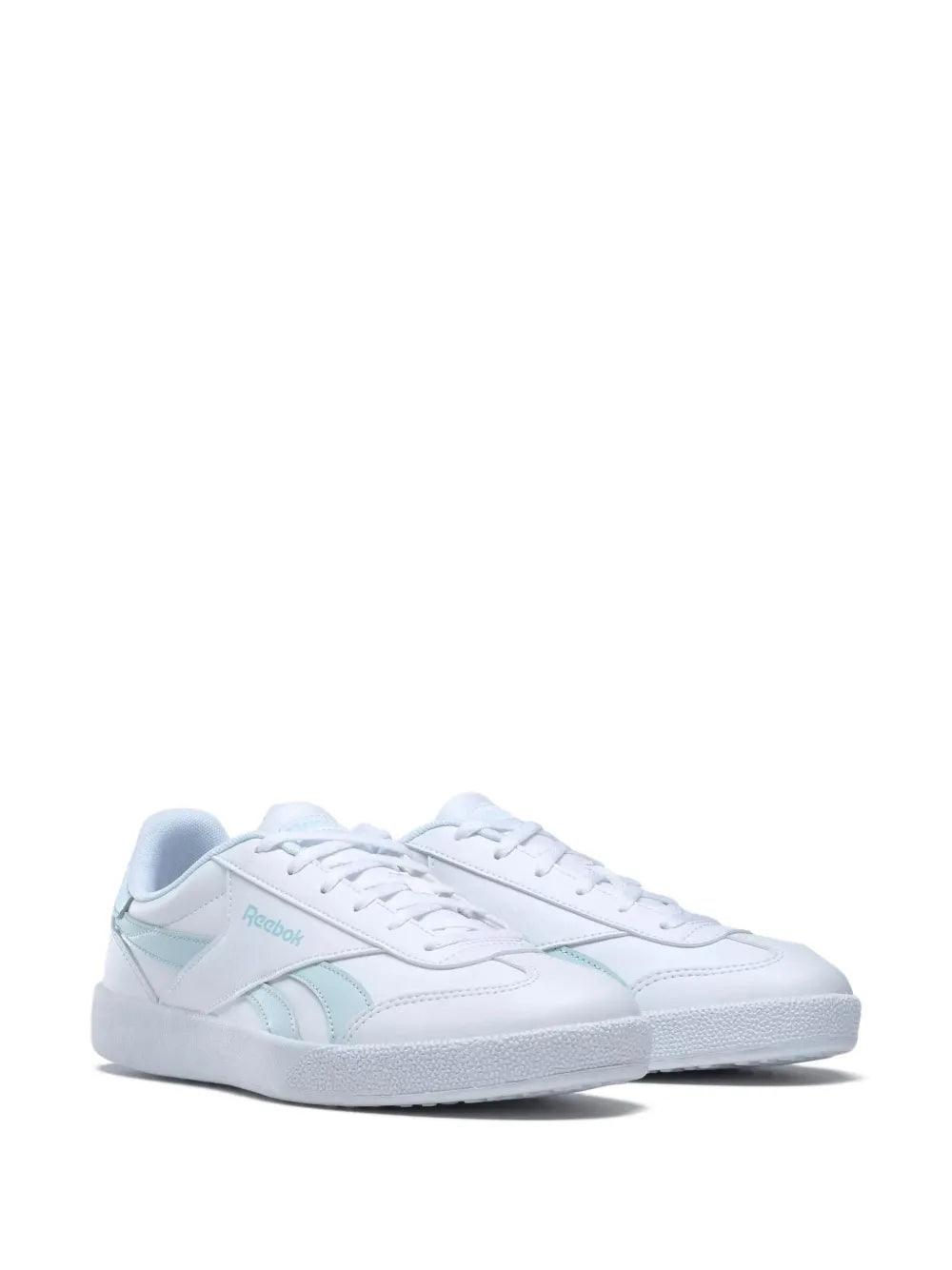 Reebok Smash Edge