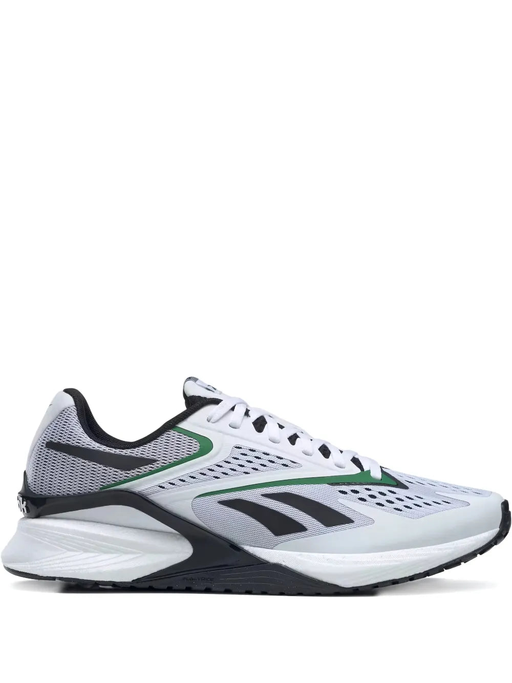 Reebok Speed 22 Tr Grey Sneakers