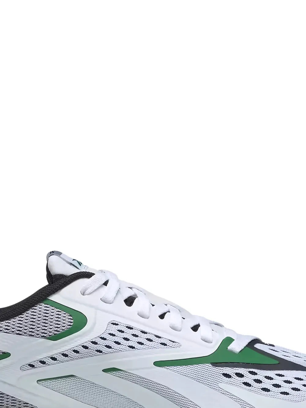 Reebok Speed 22 Tr Grey Sneakers