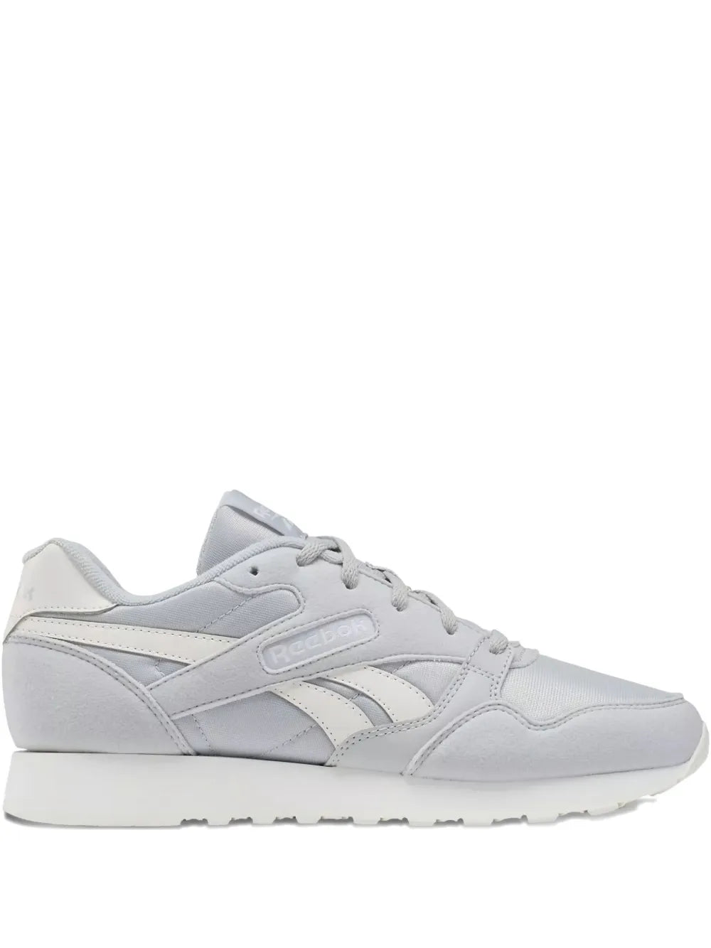 Reebok Ultra Flash