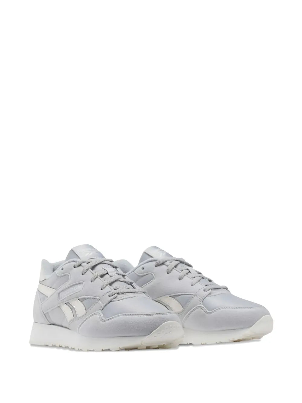 Reebok Ultra Flash