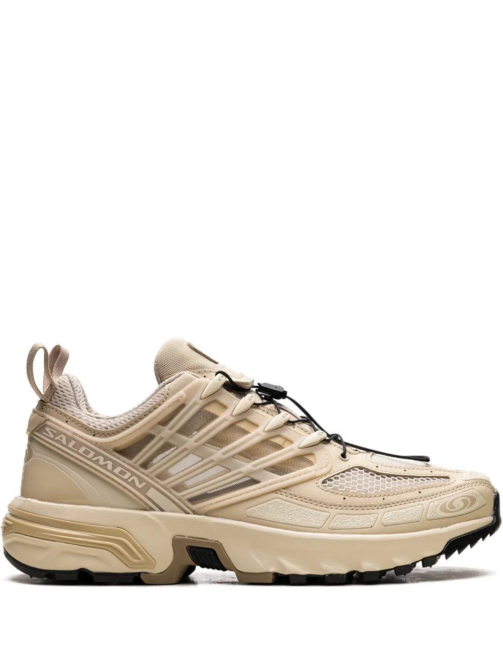 Salomon Salomon Acs Pro Advanced Safari Sneakers
