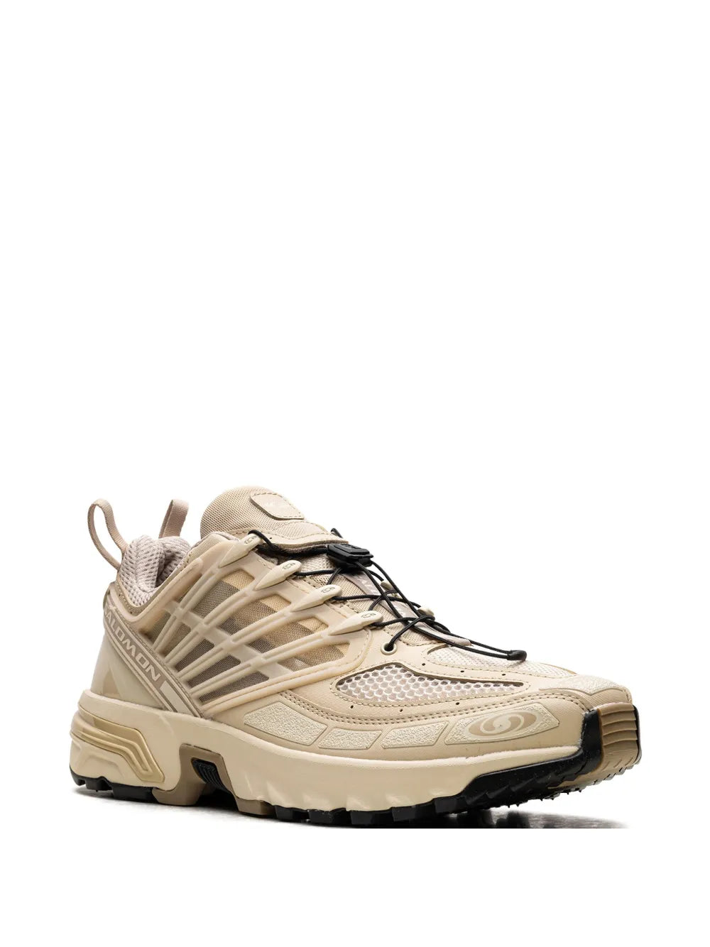 Salomon Salomon Acs Pro Advanced Safari Sneakers