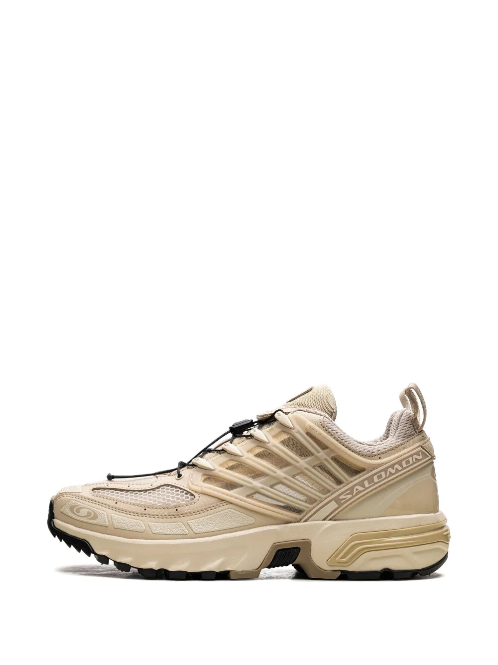 Salomon Salomon Acs Pro Advanced Safari Sneakers