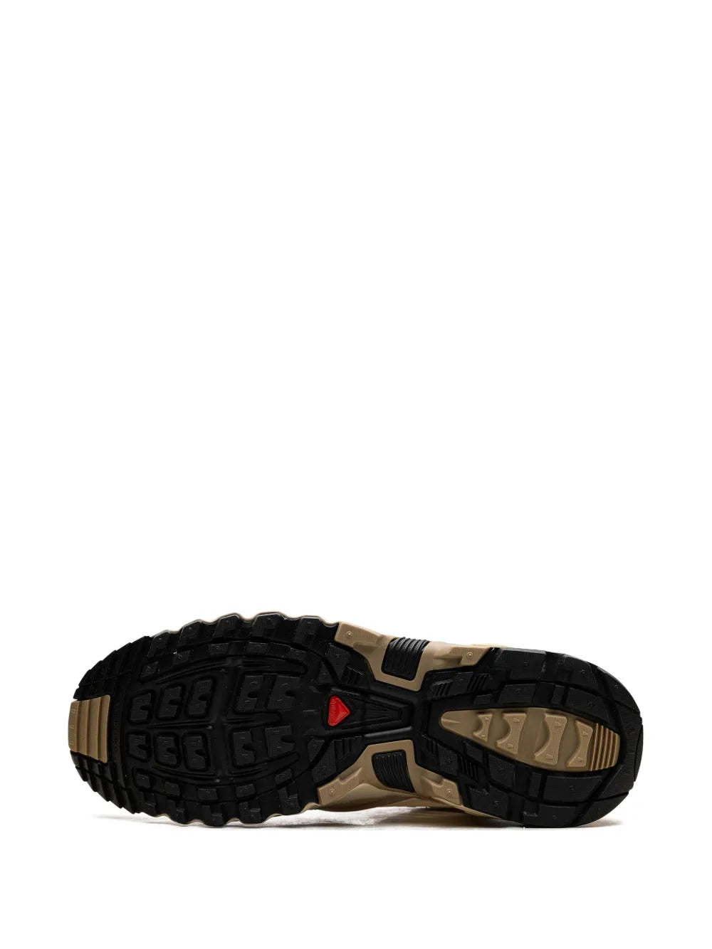 Salomon Salomon Acs Pro Advanced Safari Sneakers