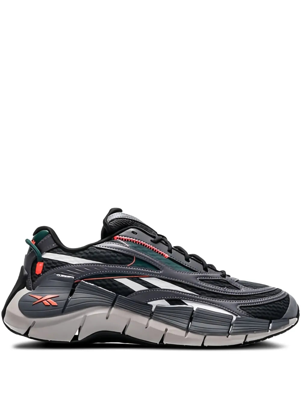 Reebok Zig Kinetica 2.5 Sneakers