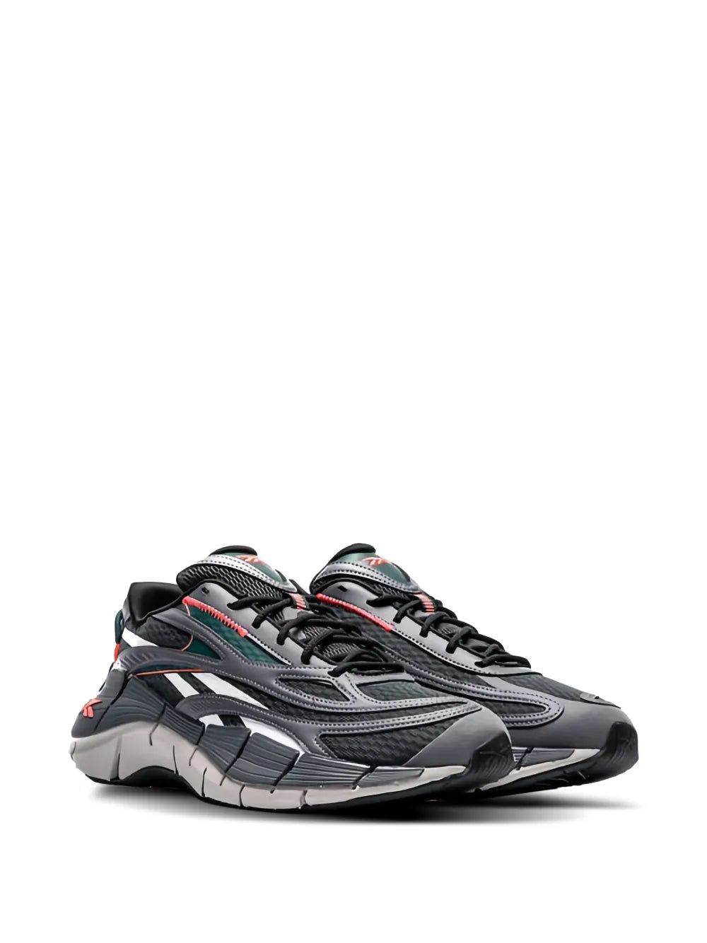 Reebok Zig Kinetica 2.5 Sneakers