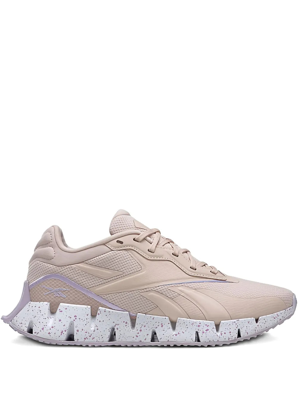 Reebok Zig Dynamica 4