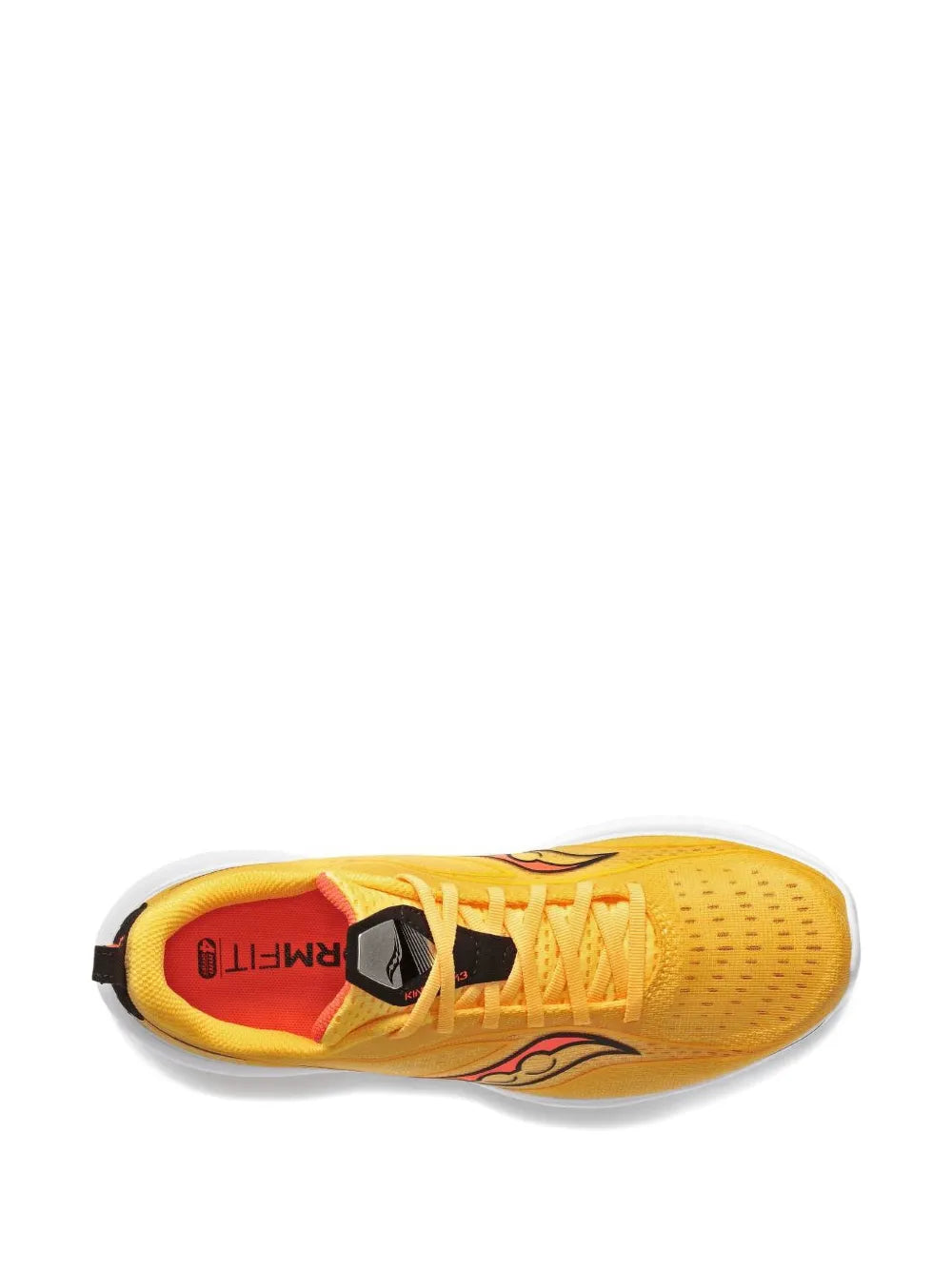 Saucony Kinvara 13