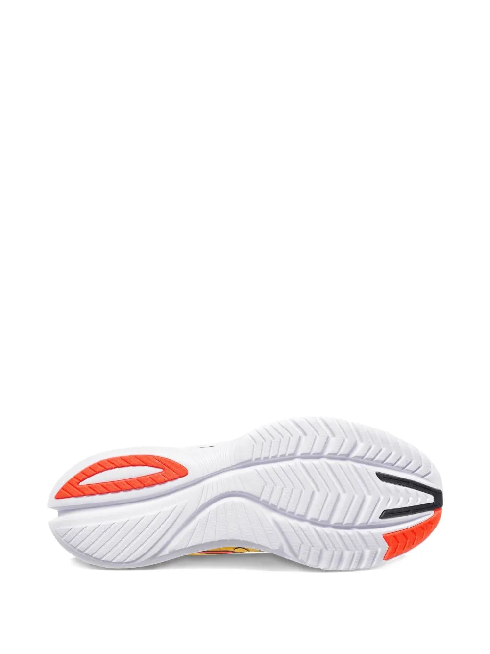 Saucony Kinvara 13