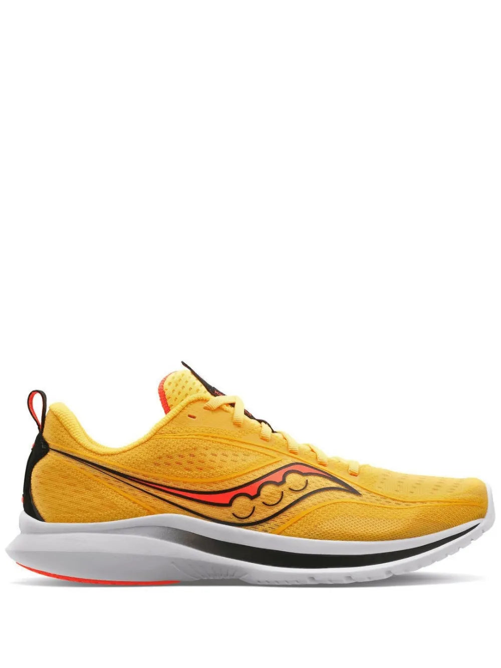 Saucony Kinvara 13