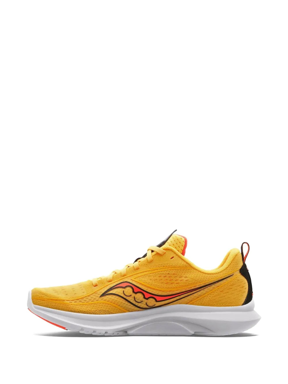 Saucony Kinvara 13