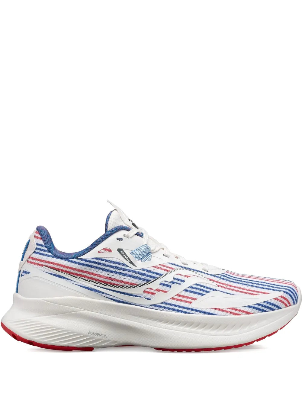 Saucony Guide 15