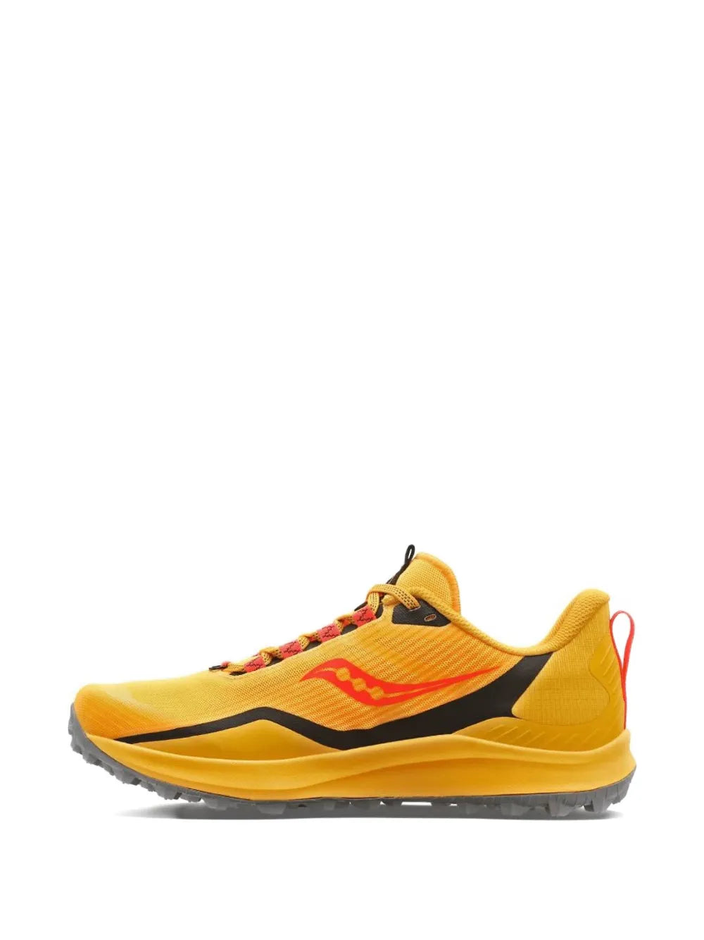 Saucony Peregrine 12
