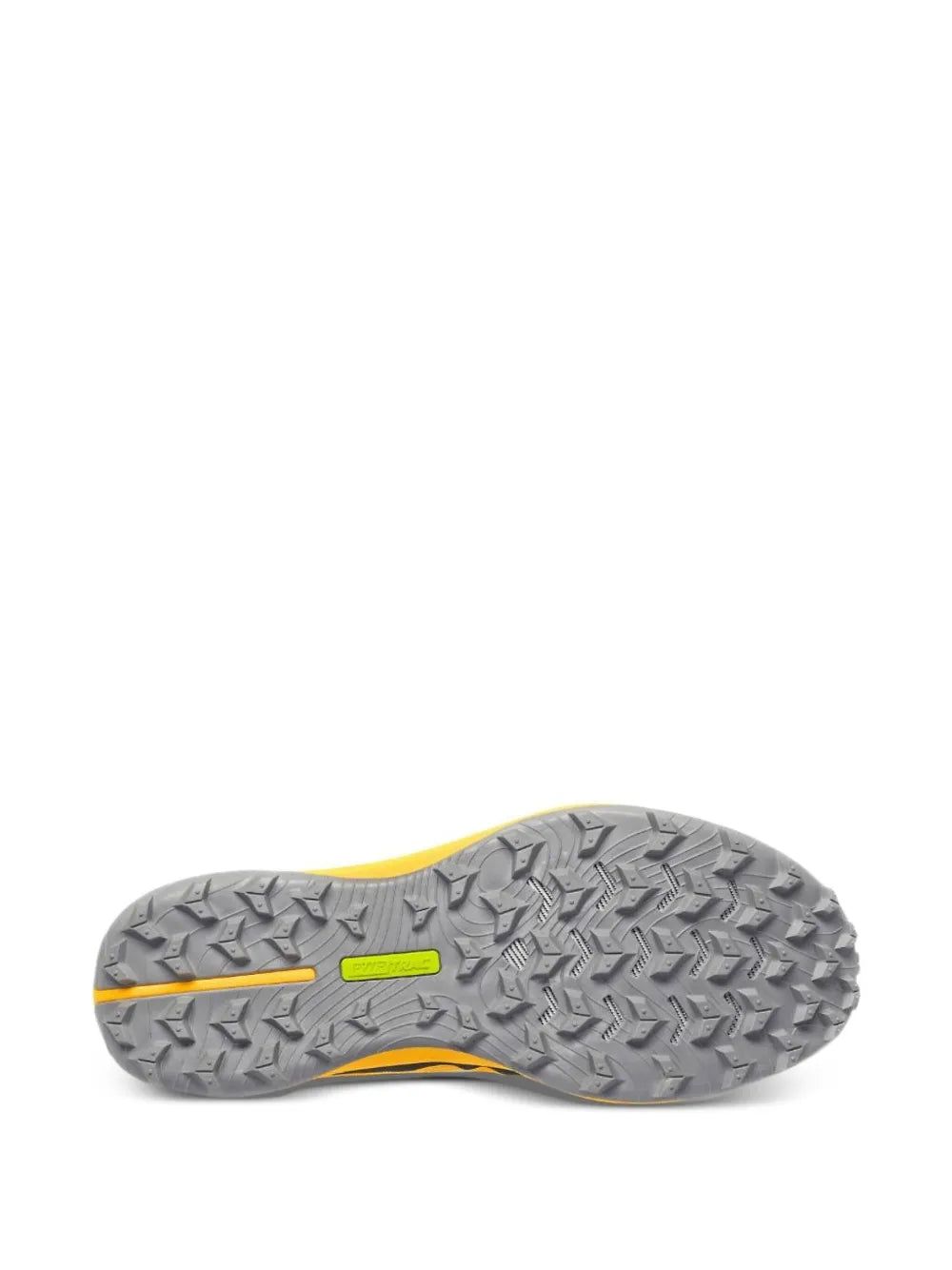 Saucony Peregrine 12