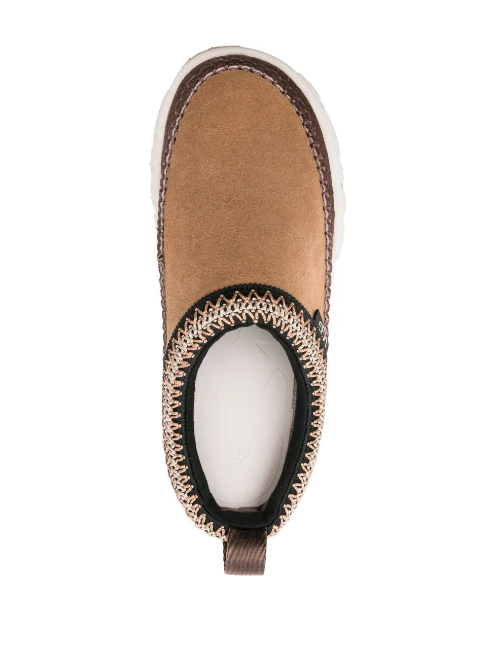 UGG Venture Daze  Mules