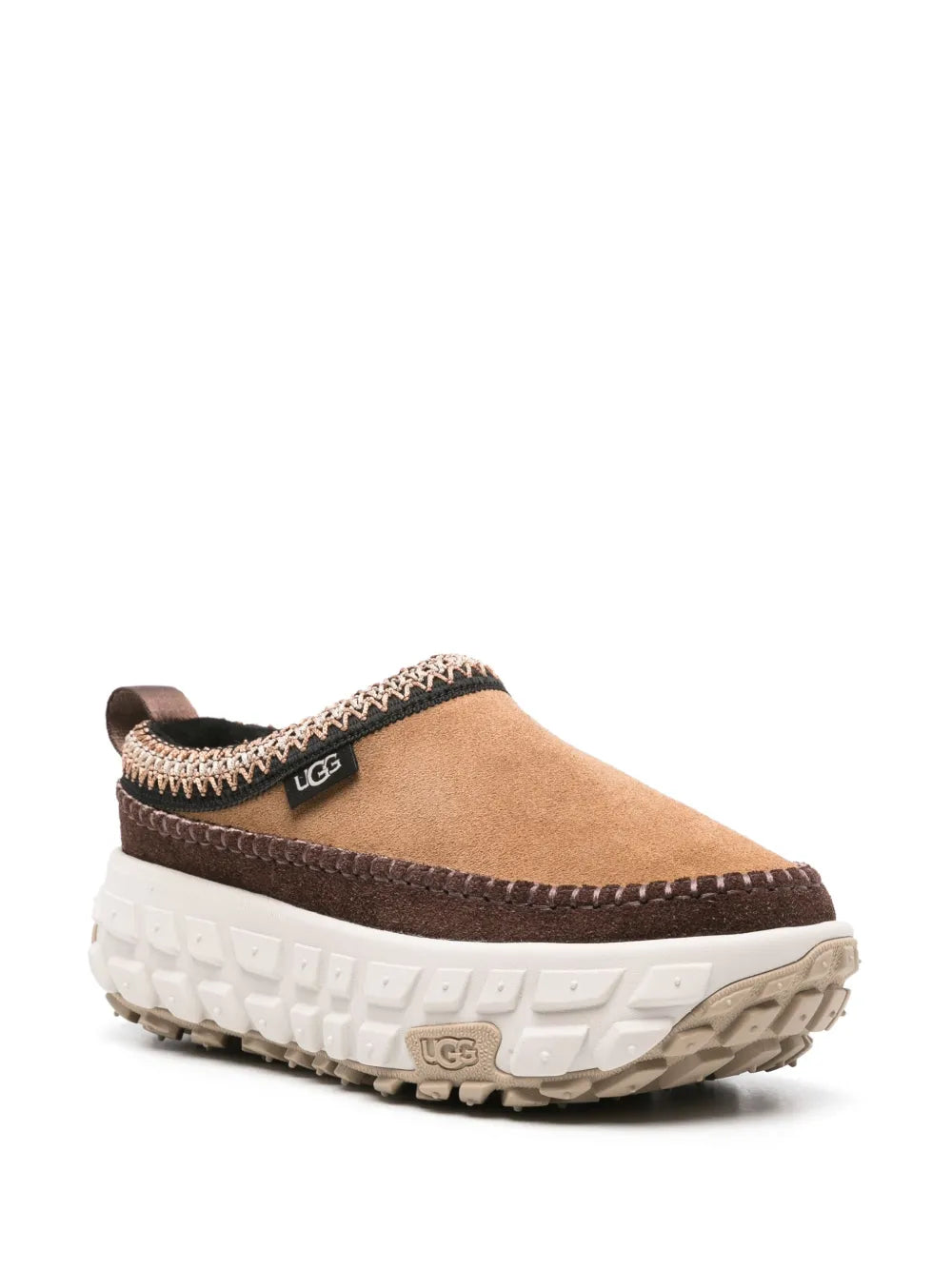 UGG Venture Daze  Mules