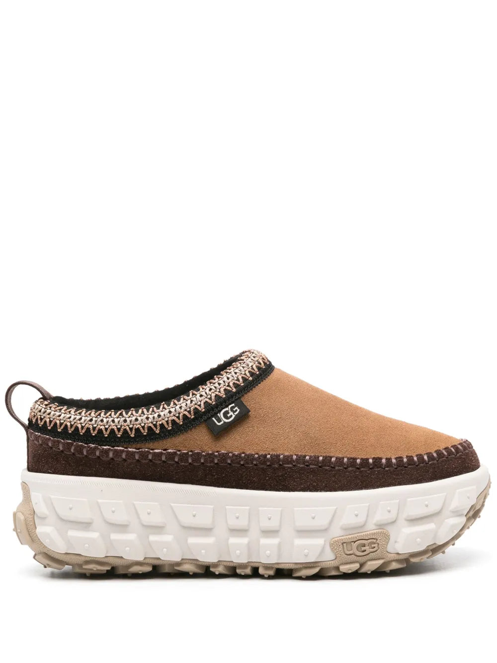 UGG Venture Daze  Mules
