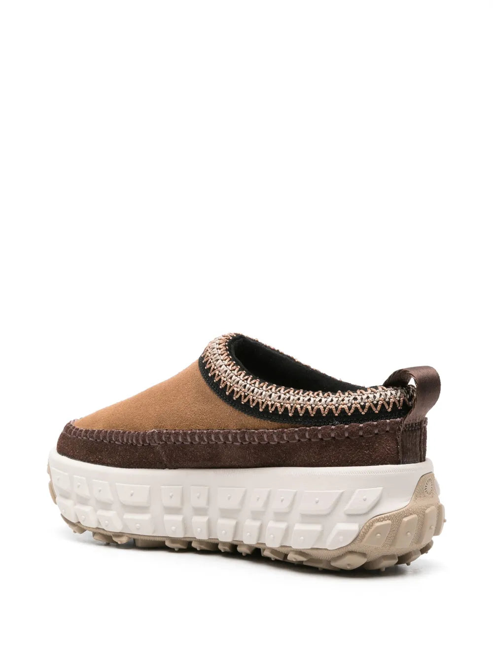UGG Venture Daze  Mules