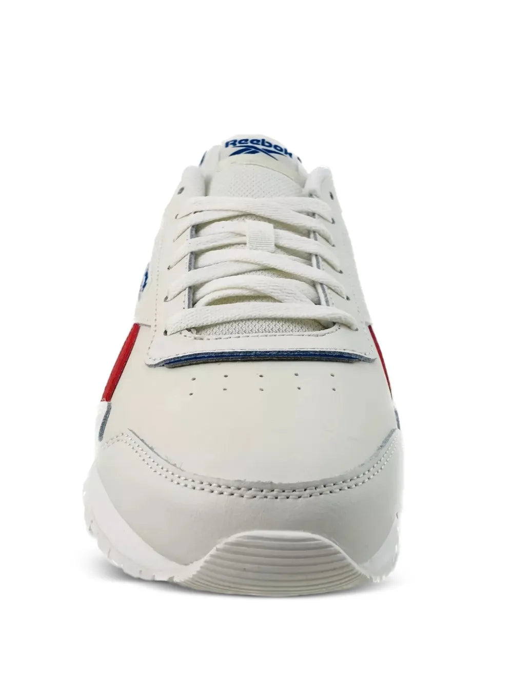 Reebok Glide Red Sneakers