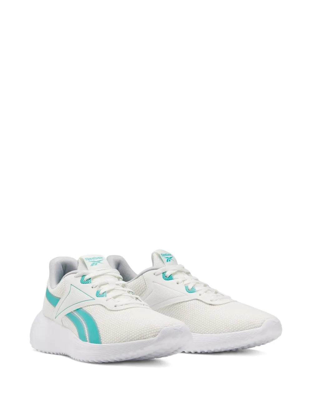 Reebok Lite 3.0