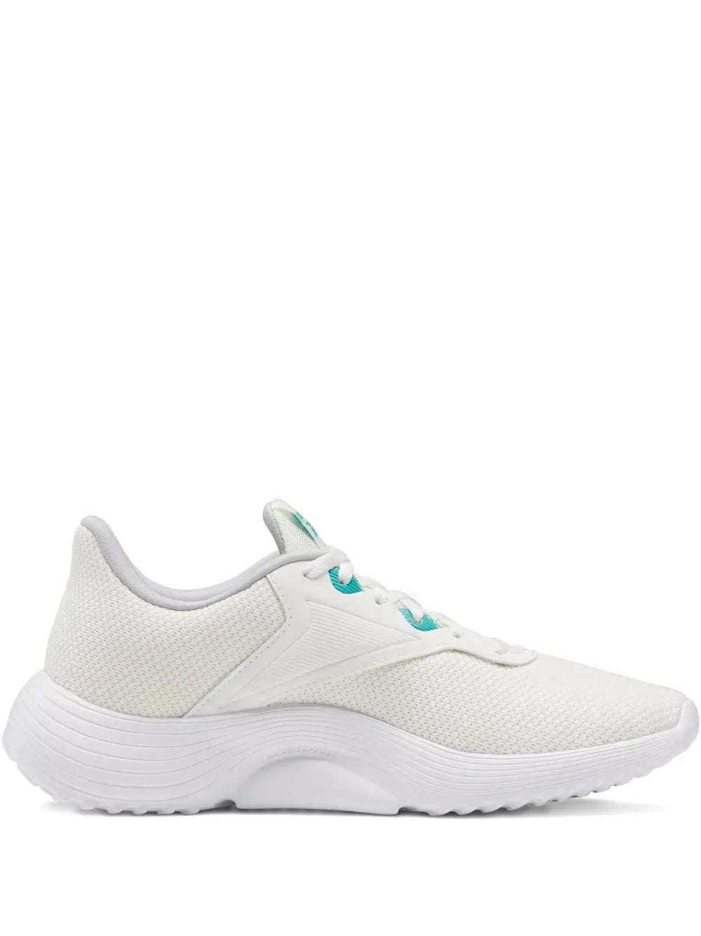 Reebok Lite 3.0