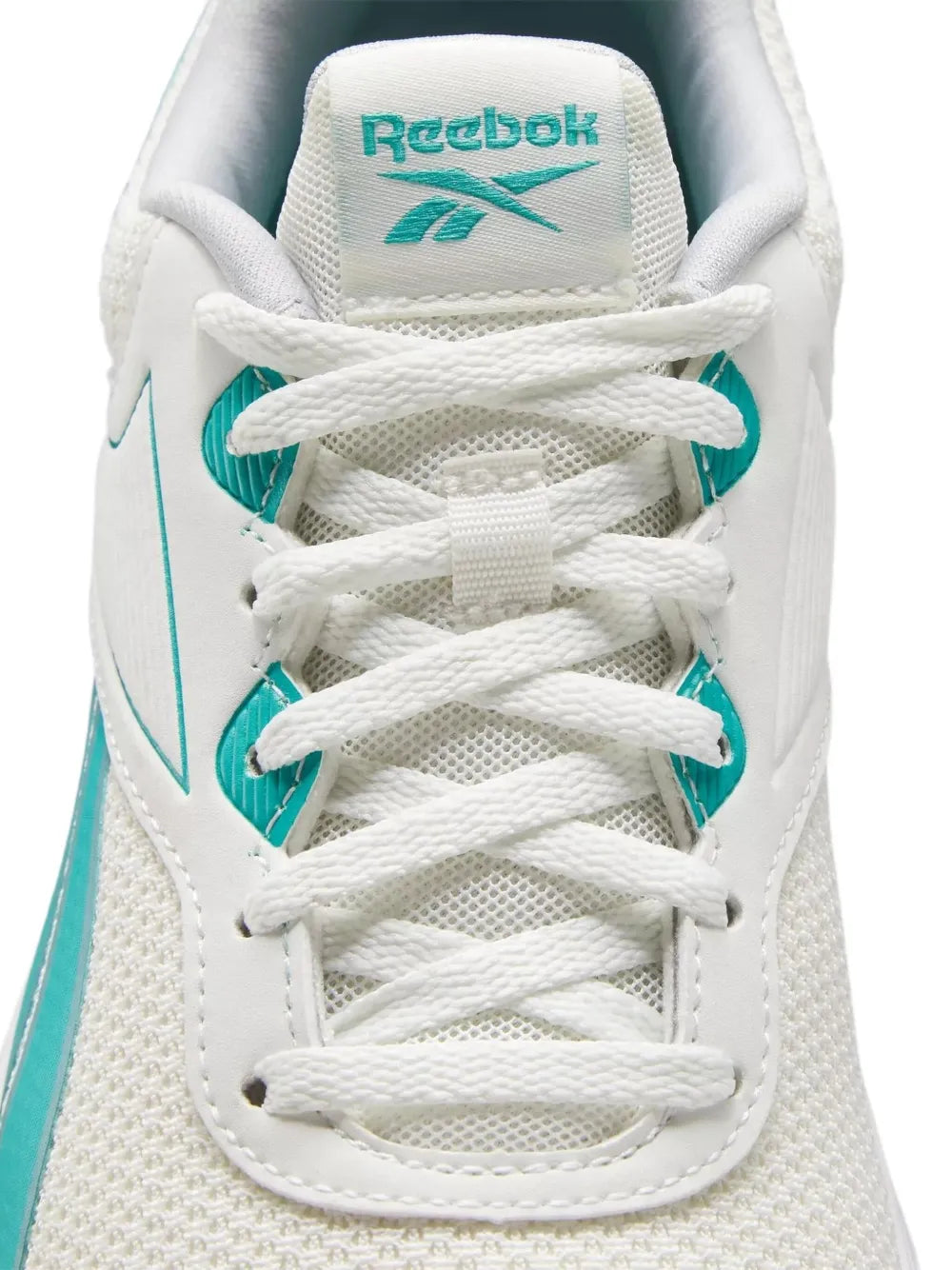 Reebok Lite 3.0