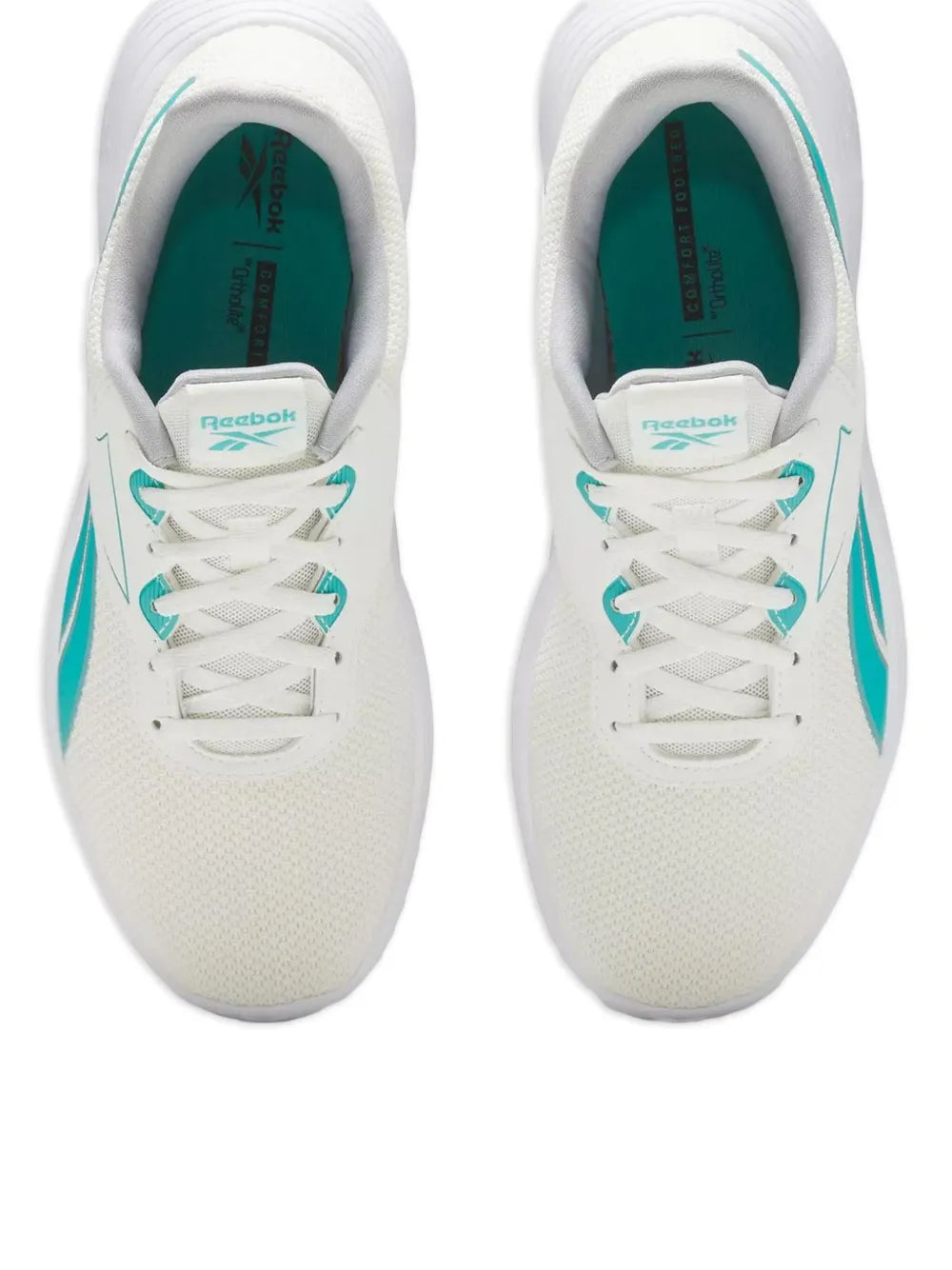 Reebok Lite 3.0