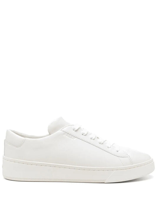 Bally Ryvery Sneakers