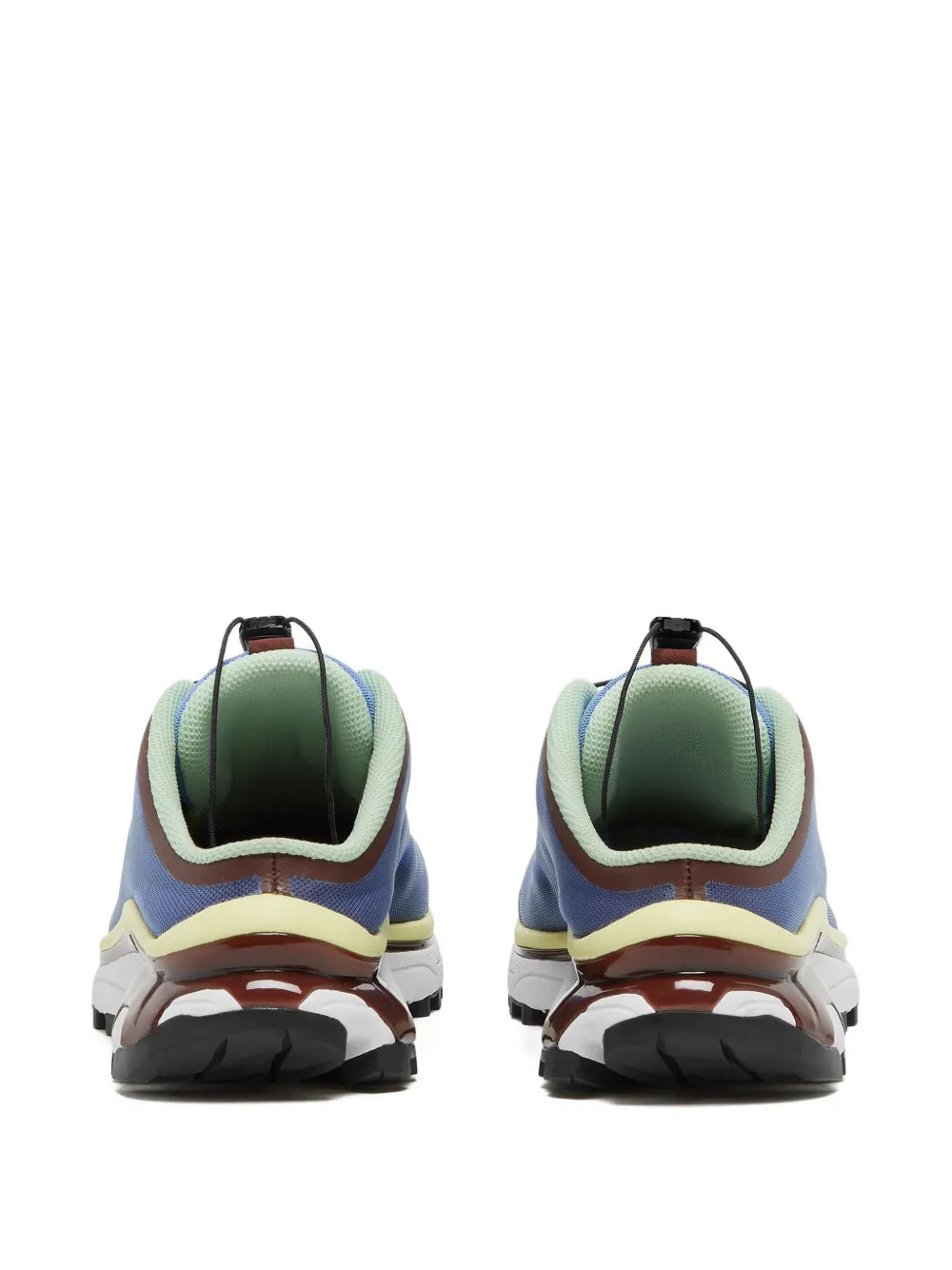 MM6 Maison Margiela X Salomon X Salomon