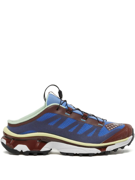 MM6 Maison Margiela X Salomon X Salomon