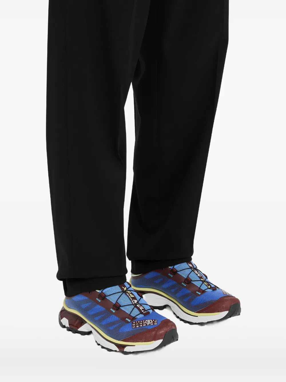 MM6 Maison Margiela X Salomon X Salomon