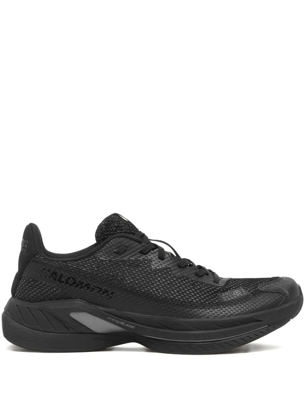 MM6 Maison Margiela X Salomon X Salomon Mesh